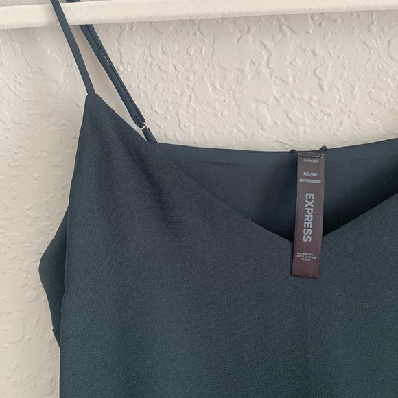 Express Cami - Picture 3 of 6